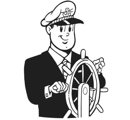 Boat Insurance