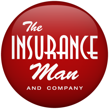 The Insurance Man and Company