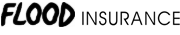 Flood Insurance